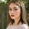 katrinakeke01